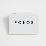 Tops | Closet Bin Clips