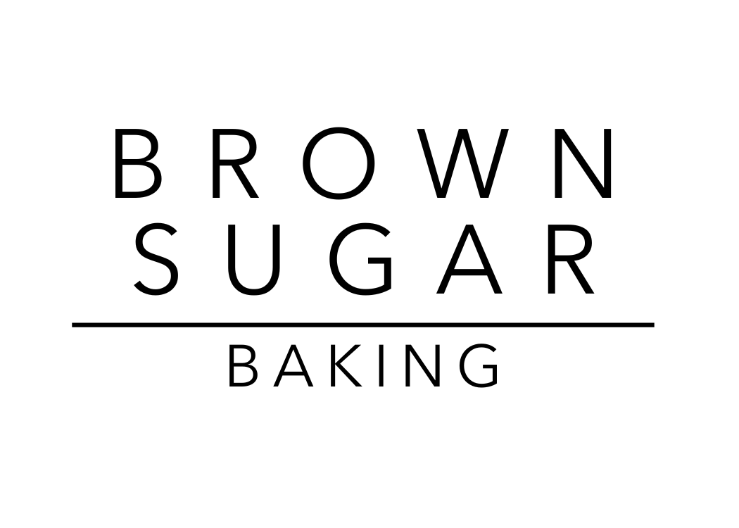 Baking Ingredients | LABELS