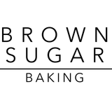 Baking Ingredients | LABELS