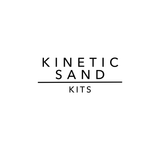 Sensory | Large |ARTS & CRAFTS LABELS