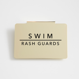 Swim & Summer | BIN CLIPS