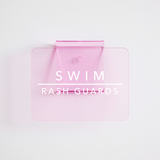 Swim & Summer | BIN CLIPS