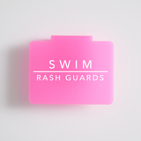 Swim & Summer | BIN CLIPS