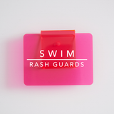 Swim & Summer | BIN CLIPS