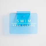 Swim & Summer | BIN CLIPS
