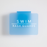 Swim & Summer | BIN CLIPS