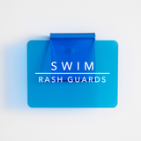 Swim & Summer | BIN CLIPS