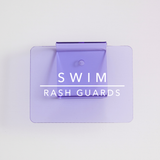 Swim & Summer | BIN CLIPS