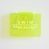 Swim & Summer | BIN CLIPS