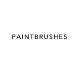 Painting | Small | ARTS & CRAFTS LABELS