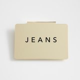 Pants, Bottoms, & One Pieces | BIN CLIPS