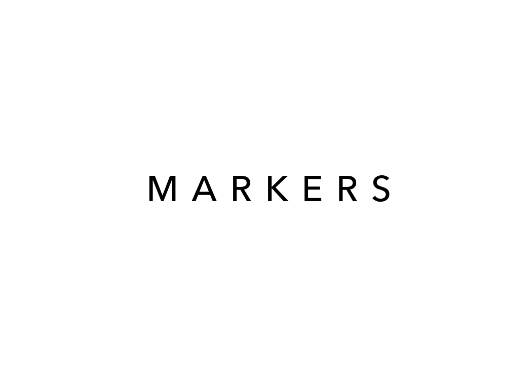 Drawing | SMALL Arts & Crafts Labels