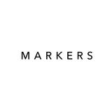 Drawing | Medium Labels | ARTS & CRAFTS
