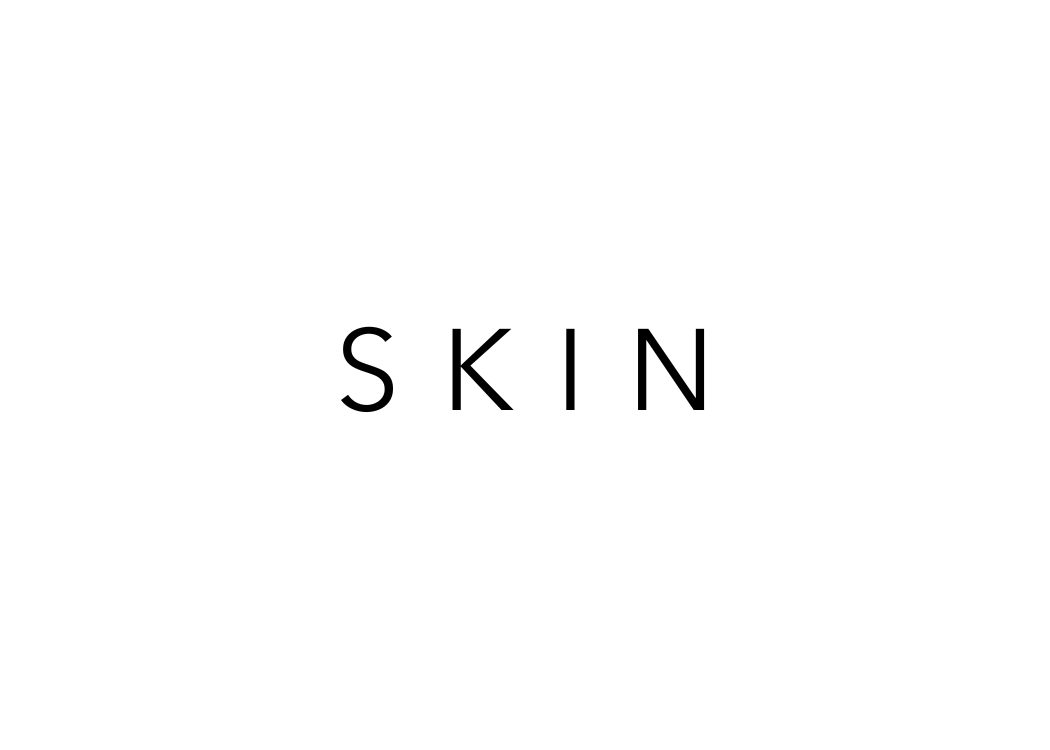 Skin & Cheeks | BEAUTY LABELS