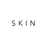 Skin & Cheeks | BEAUTY LABELS