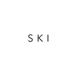 Ski Gear | CLOSET LABELS