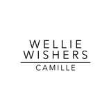 Wellie Wishers | LABELS