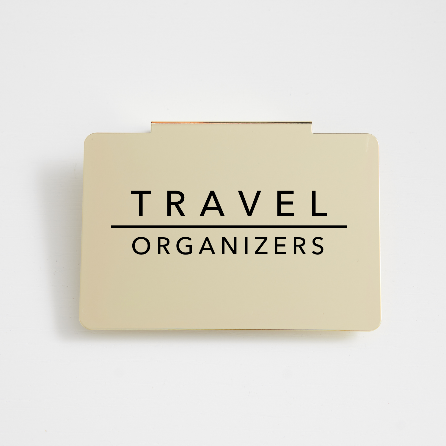 Travel & Packing | BIN CLIPS
