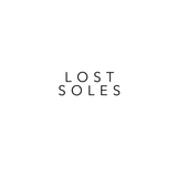 Sorting & Clothing Care | LAUNDRY LABELS