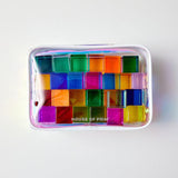 The Petite Pouch