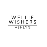 Wellie Wishers | LABELS