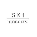 Ski Gear | CLOSET LABELS
