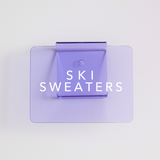 Sweaters | BIN CLIPS