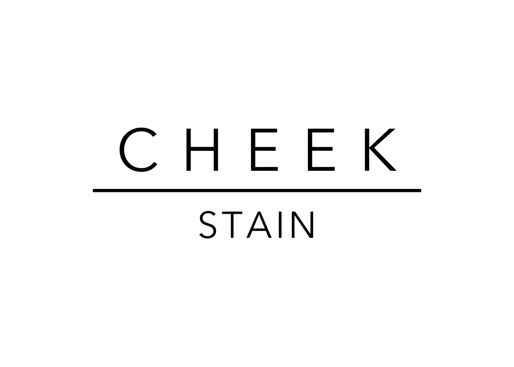 Skin & Cheeks | BEAUTY LABELS