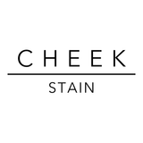 Skin & Cheeks | BEAUTY LABELS