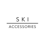Ski Gear | CLOSET LABELS