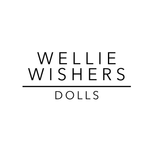 Wellie Wishers | LABELS