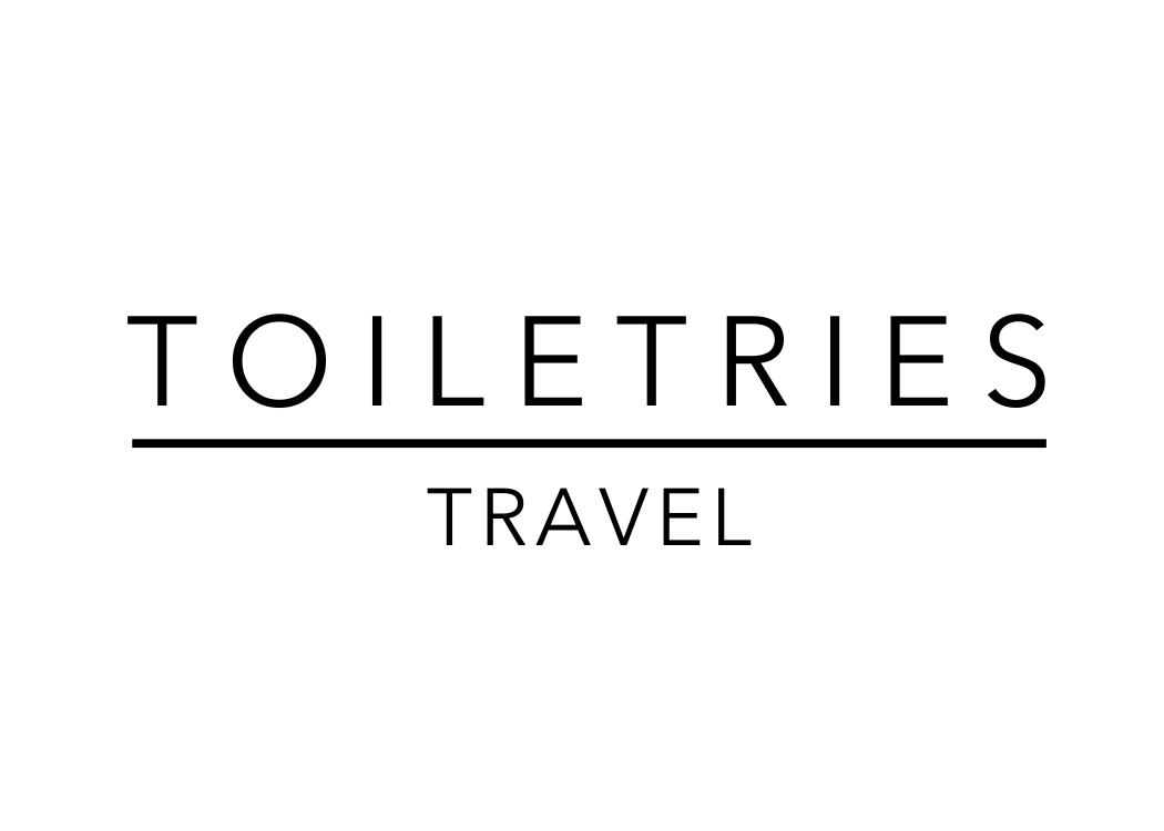 Travel & Packing | CLOSET LABELS