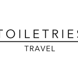 Travel & Packing | CLOSET LABELS