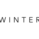 Dresses & Skirts | CLOSET LABELS