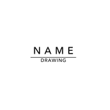 Drawing | Medium Labels | ARTS & CRAFTS