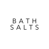 Bath Essentials | BEAUTY & SELF CARE LABELS