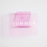 Swim & Summer | BIN CLIPS