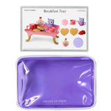 Wellie Wishers | Visual Guides + Pouches