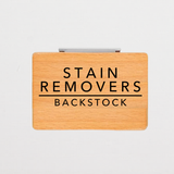Stains & Specialty Care | LAUNDRY BIN CLIPS + LABELS