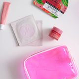The Perfect Pouch