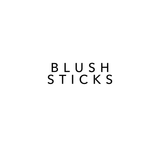 Skin & Cheeks | Small | BEAUTY LABELS
