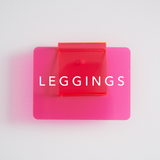 Pants, Bottoms, & One Pieces | BIN CLIPS