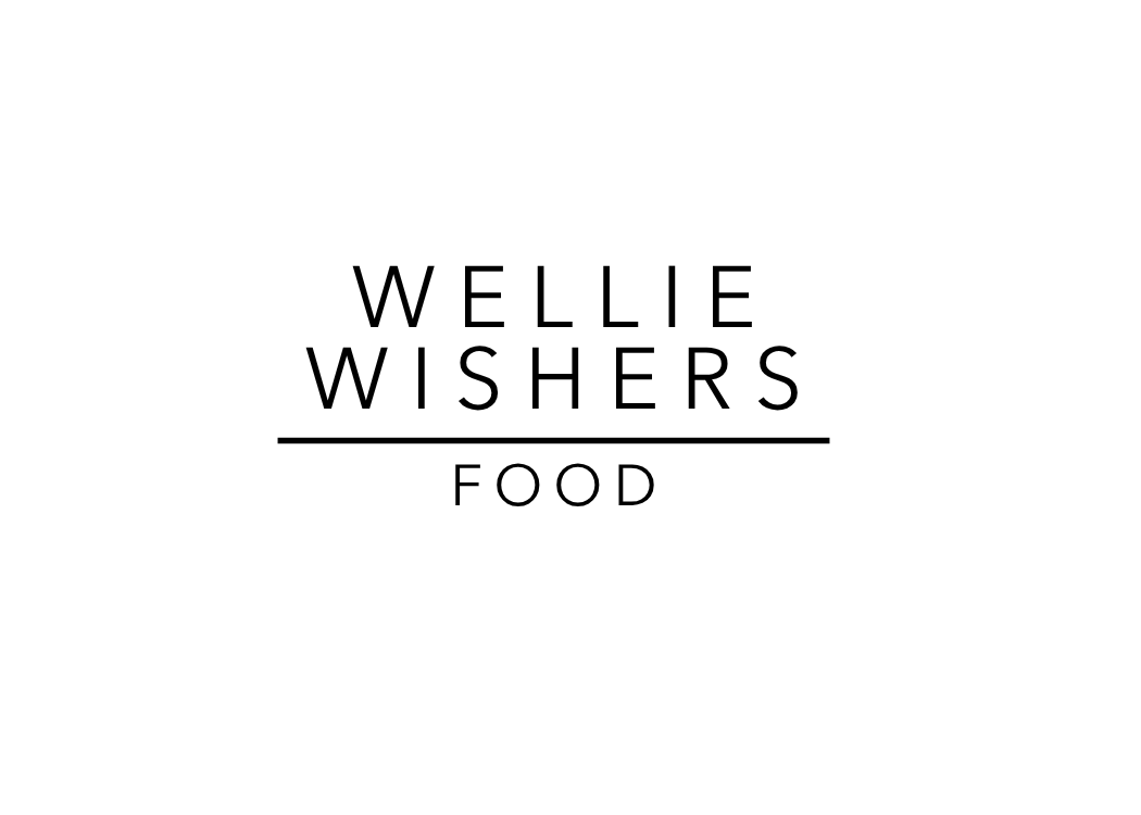 Wellie Wishers | LABELS
