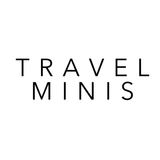 Travel & Packing | CLOSET LABELS