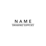 Drawing | Medium Labels | ARTS & CRAFTS