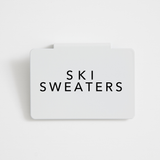 Sweaters | BIN CLIPS