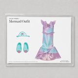 Wellie Wishers Visual Guides
