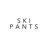 Ski Gear | CLOSET LABELS
