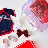 Sports & Activities | AMERICAN GIRL LABELS