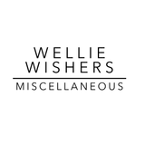 Wellie Wishers | LABELS